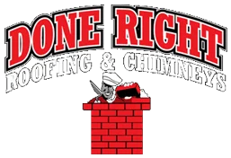 Gutters Repair Mastic Beach NY